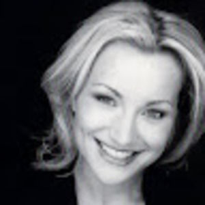 Meet your Posher, Michele